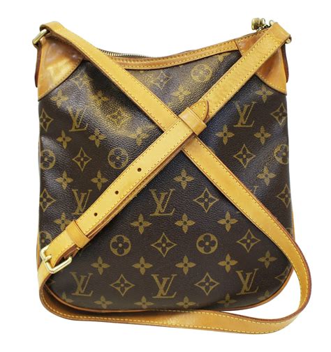 authentic louis vuitton vintage|vintage louis vuitton pre owned.